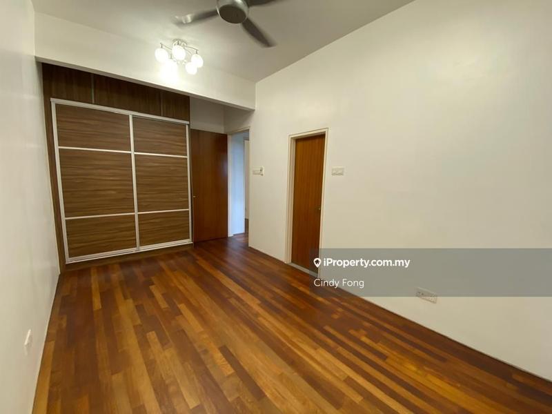 Bungalow House untuk Dijual di Kayangan Heights, Shah Alam oleh Cindy Fong - iProperty.com.my