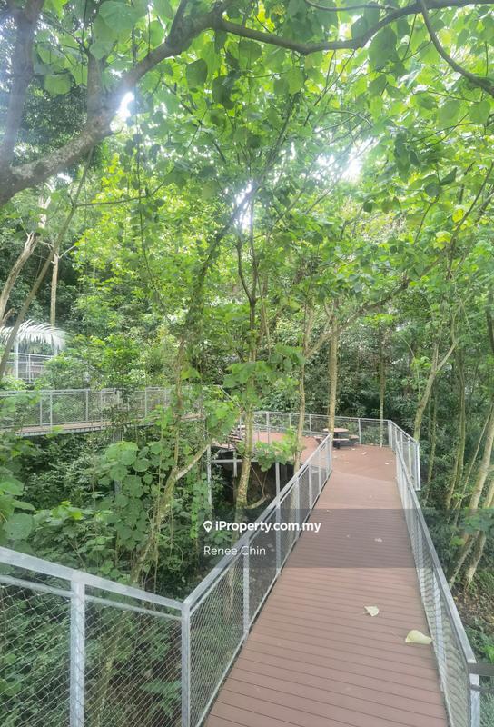 Condominium for Sale in Damansara Seresta by Renee Chin - iProperty.com.my