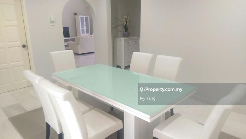 Condominium for Sale in The Club by Ivy Tang - iProperty.com.my