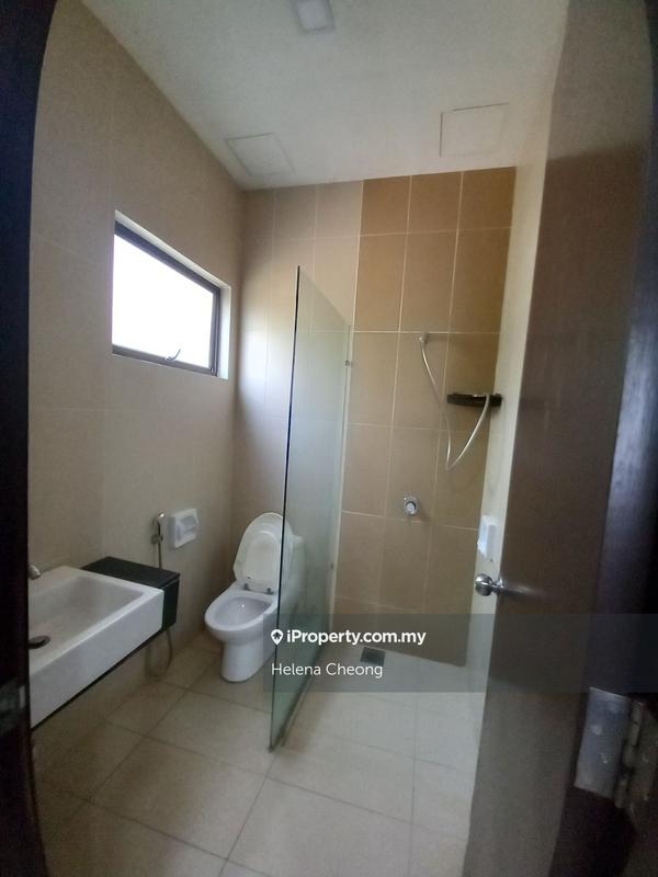 Bungalow House untuk Disewa di Setia Eco Park, Setia Alam oleh Helena Cheong - iProperty.com.my