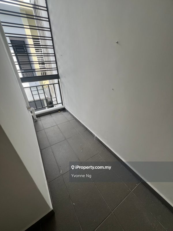 Cluster House for Sale in Taman Bukit Indah @ Garden Villa, Johor Bahru by Yvonne Ng - iProperty.com.my