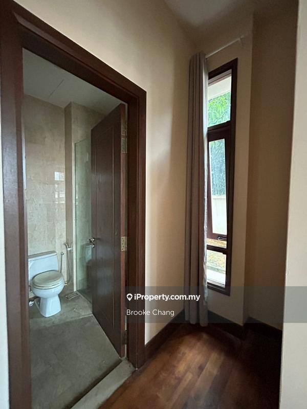 Bungalow House for Rent in Mont Kiara, Kuala Lumpur by Brooke Chang - iProperty.com.my