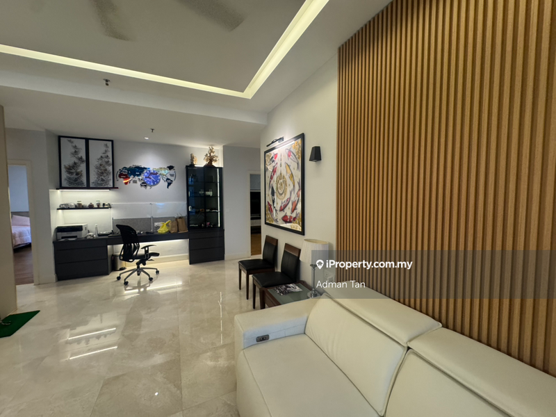 For Sale - Northpoint Residences