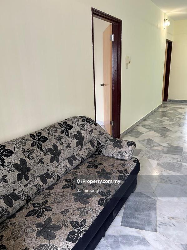 Condominium for Sale in Palm Court Condominium by Jasbir Singh - iProperty.com.my