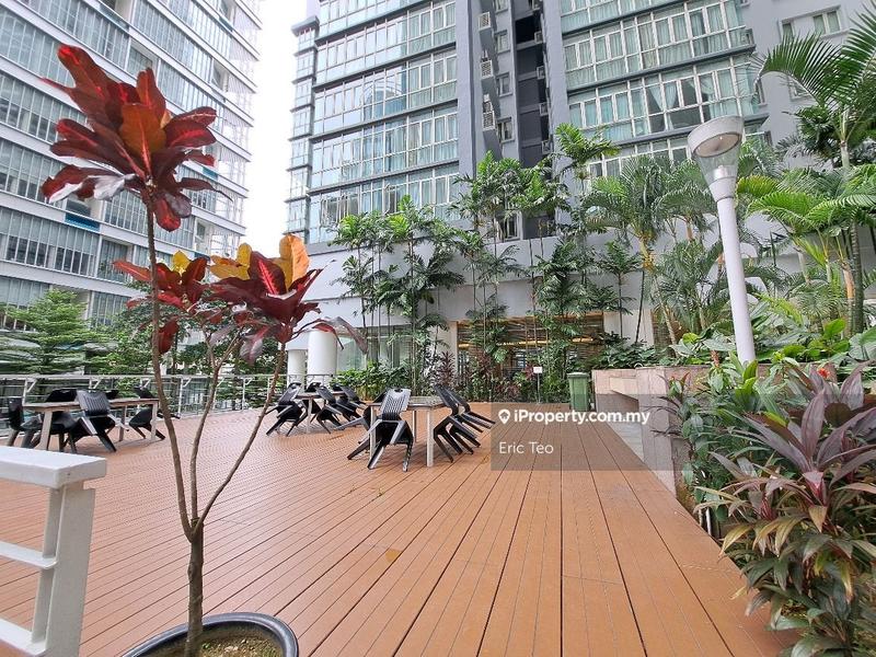 For Sale - Marc Residence