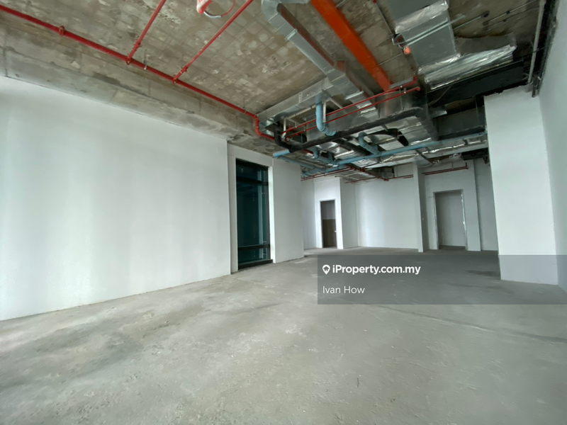 For Sale - Four Seasons Place