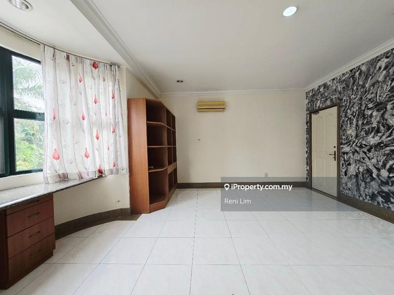 Bungalow House for Sale in Tropicana Golf & Country Resort, Tropicana by Reni Lim - iProperty.com.my