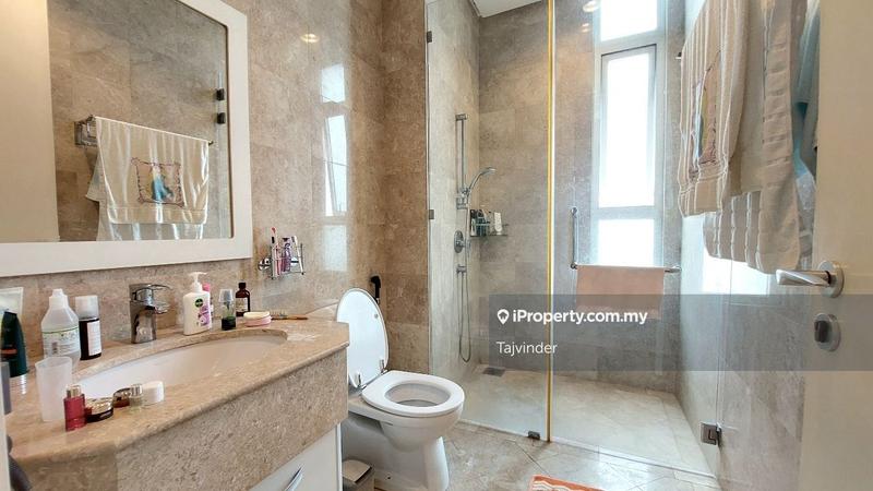 Kondominium untuk Dijual di Tijani 2 North oleh Tajvinder - iProperty.com.my