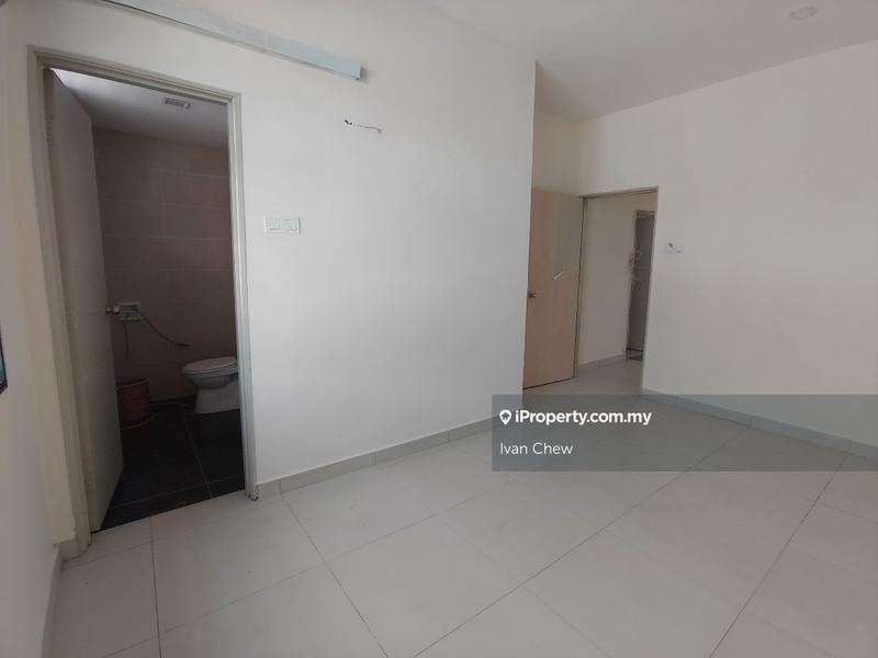 2-storey Terraced House for Sale in Lakesude residence, jalan metro puchong, puchong, Puchong by Ivan Chew - iProperty.com.my