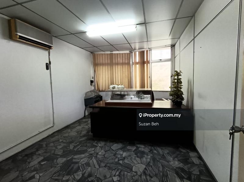 Kedai untuk Dijual di George Town, Penang oleh Suzan Beh - iProperty.com.my