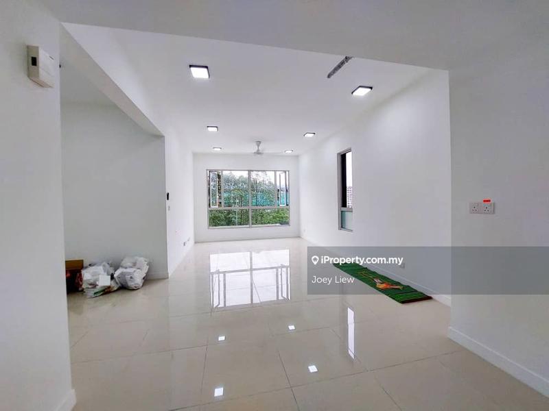 For Sale - Emerald Hill