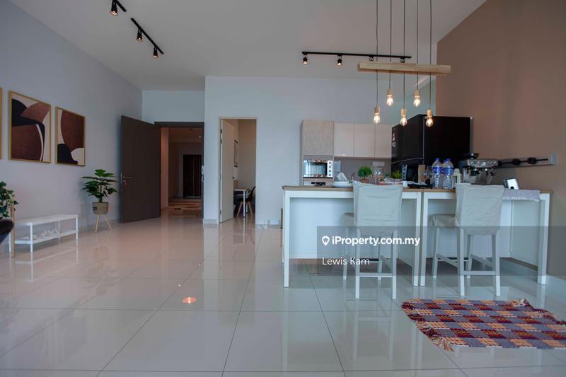Condominium for Sale in Ferringhi Residence 2 by Lewis Kam - iProperty.com.my