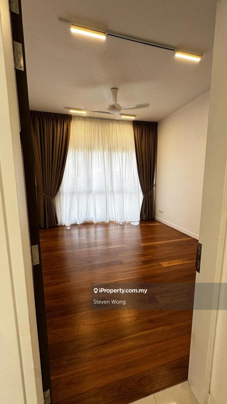 For Sale - Setia Sky Seputeh