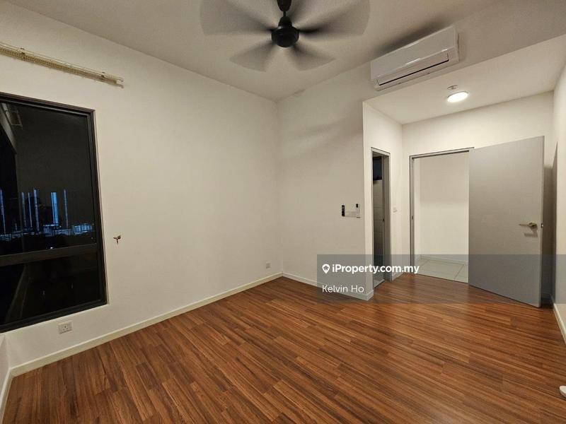 For Rent - Rumbia Residence