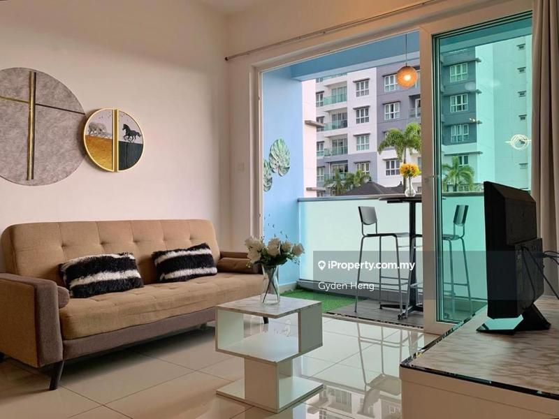 For Sale - Seasons Amara Larkin