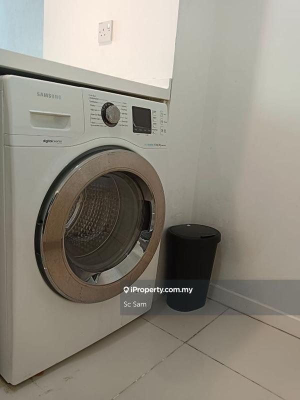 Kediaman Servis untuk Dijual di Tropicana Avenue oleh Sc Sam - iProperty.com.my