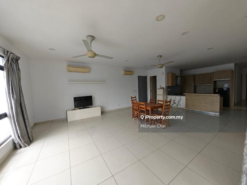 For Rent - TRiGON Luxury Residences