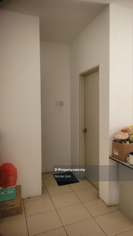 For Sale - Platinum Lake PV 10