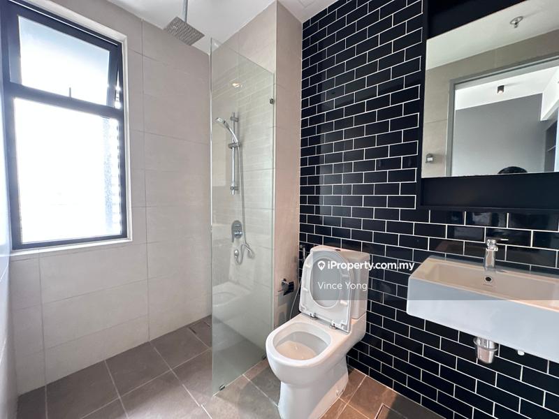 4-storey Terraced House for Rent in SS15, Subang Jaya by Vince Yong - iProperty.com.my