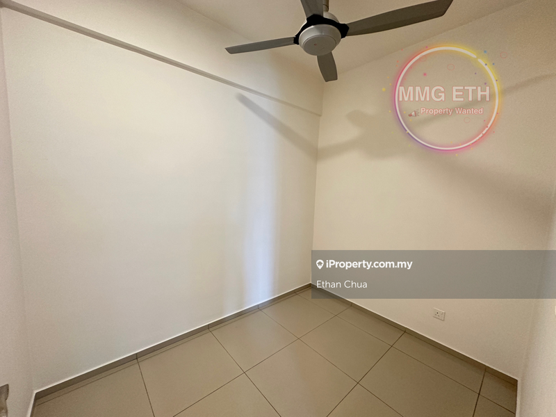 Kediaman Servis untuk Dijual di Gravit8, Klang oleh Ethan Chua - iProperty.com.my