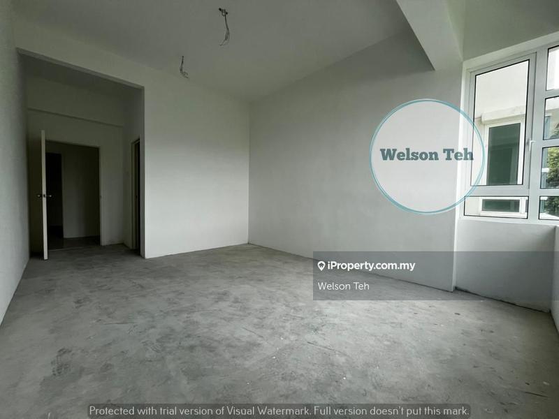 Condominium for Sale in Starhill Luxury Residence by Welson Teh - iProperty.com.my