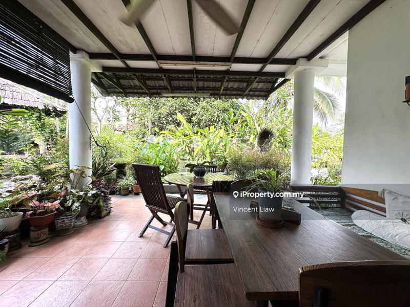 Semi-Detached House for Sale in Seksyen 8, Kota Damansara by Vincent Liaw - iProperty.com.my