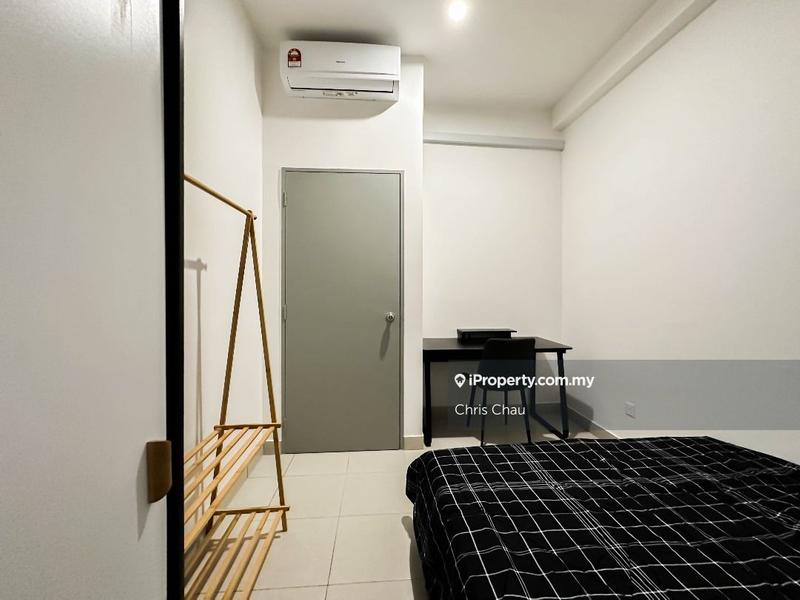 For Rent - The Netizen