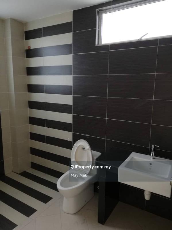 Bungalow House for Sale in Paya Rumput Perdana, Paya Rumput by May Mak - iProperty.com.my