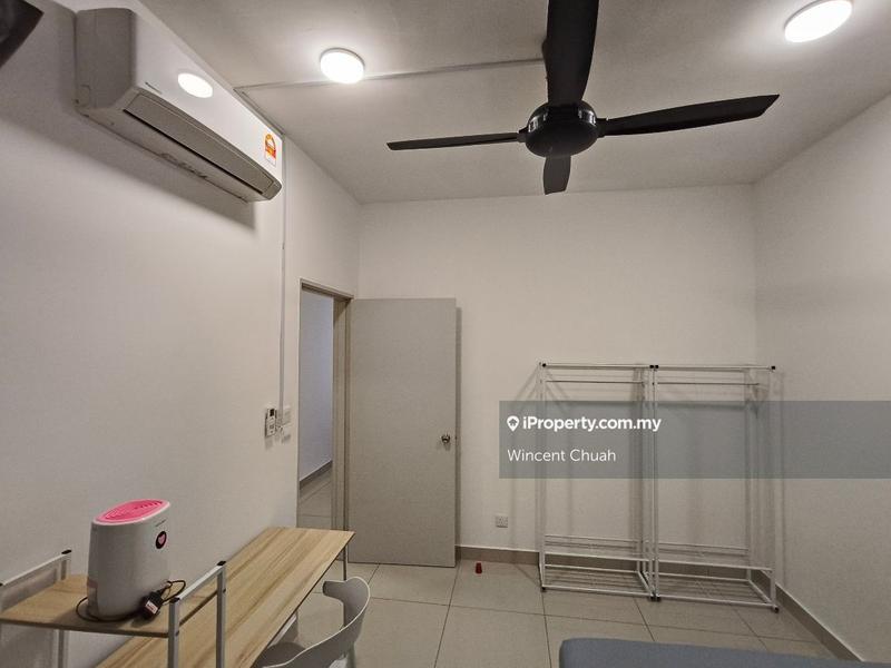 For Rent - PV9 Residences