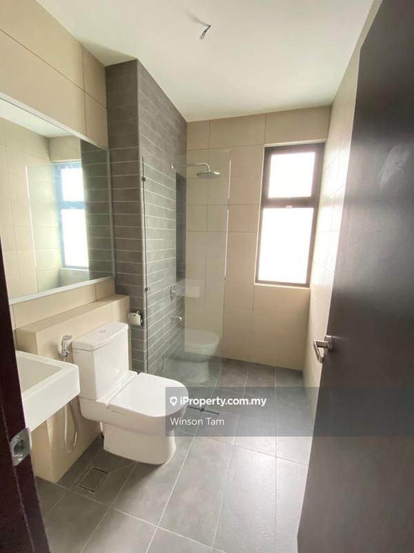 Semi-Detached House for Sale in Denai Alam, Shah Alam by Winson Tam - iProperty.com.my
