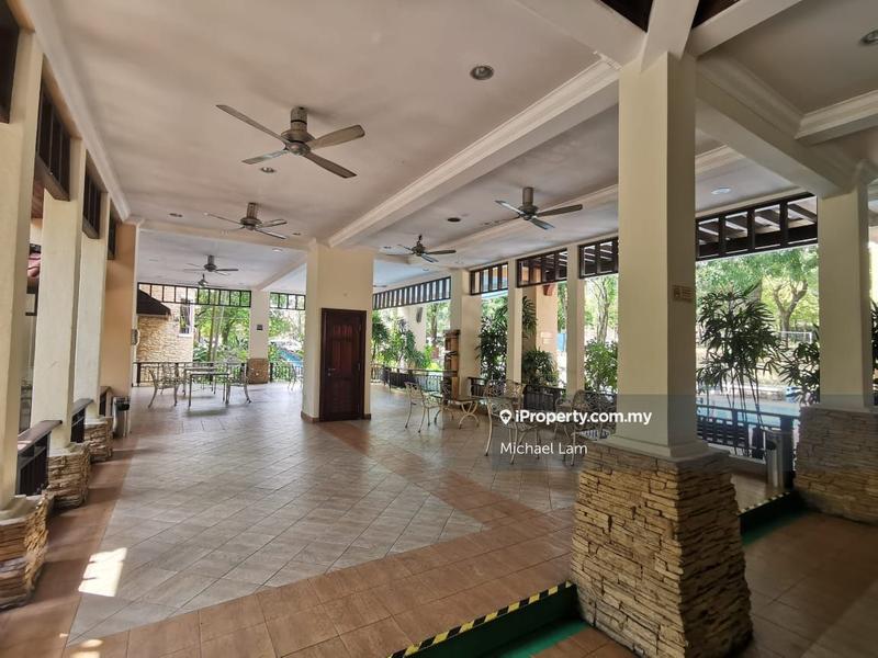 Bungalow House untuk Dijual di Kelana Jaya, Petaling Jaya oleh Michael Lam - iProperty.com.my