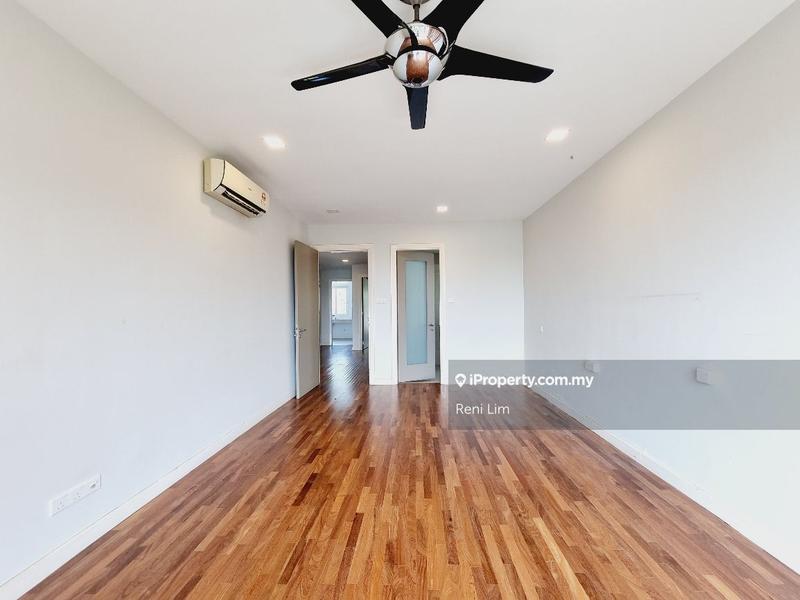 Rumah Berkembar untuk Dijual di Bandar Damansara Perdana, Damansara Perdana oleh Reni Lim - iProperty.com.my