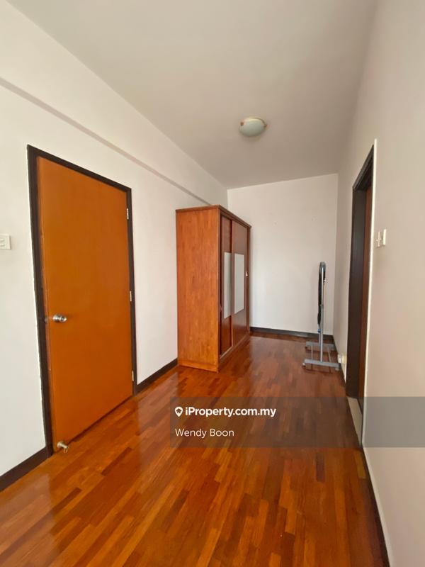 Condominium for Sale in Puteri Palma Condominiums by Wendy Boon - iProperty.com.my