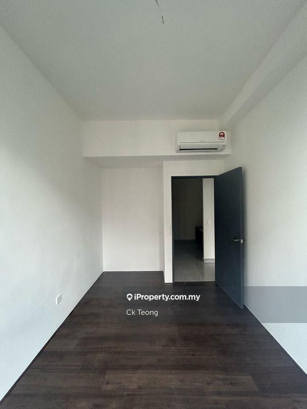 Service Residence for Rent in Altris Residences @ The Quartz WM by Ck Teong - iProperty.com.my