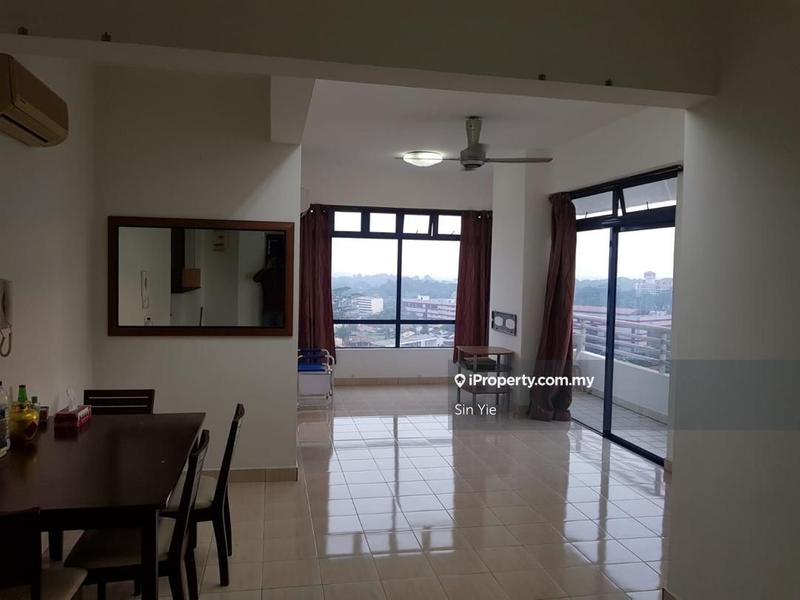 For Rent - Aster Court