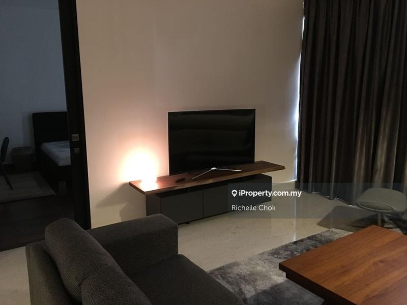 For Rent - Banyan Tree Signatures