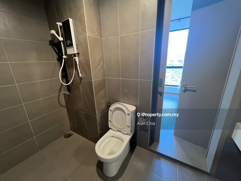 For Rent - Mossaz @ Empire City