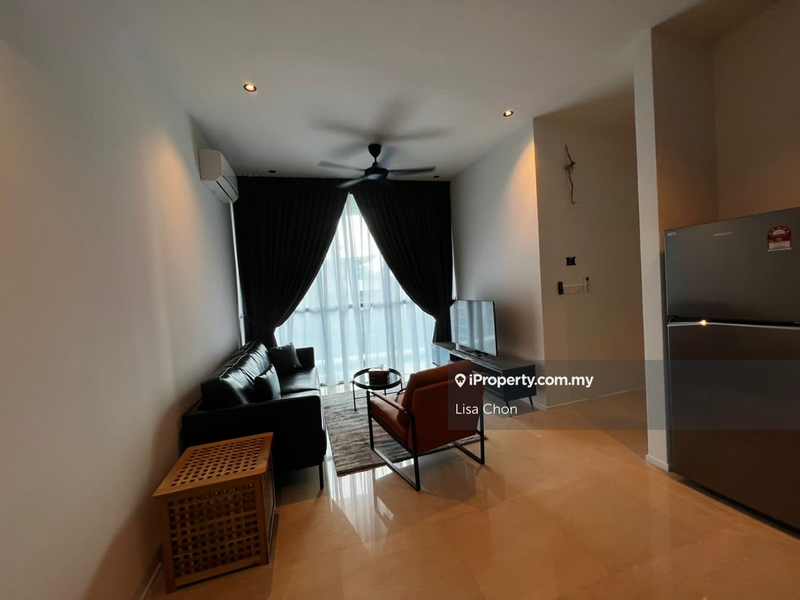 For Rent - 10 Stonor