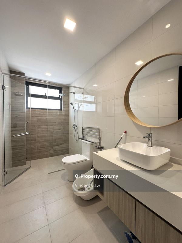 Bungalow House for Sale in 28 residency, Kota Damansara by Vincent Liaw - iProperty.com.my