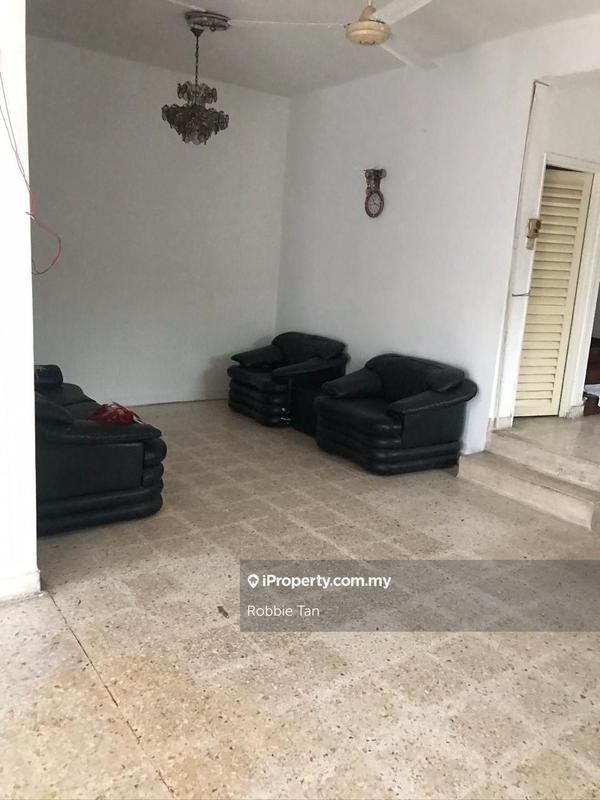 2-storey Terraced House for Sale in Taman Ungku Tun Aminah, Skudai by Robbie Tan - iProperty.com.my