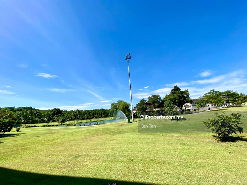 Banglo untuk Dijual di Tropicana, Petaling Jaya oleh Ken Tan - iProperty.com.my