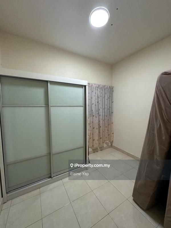 Condominium for Sale in Symphony Heights (Simfoni Heights) by Elaine Yap - iProperty.com.my