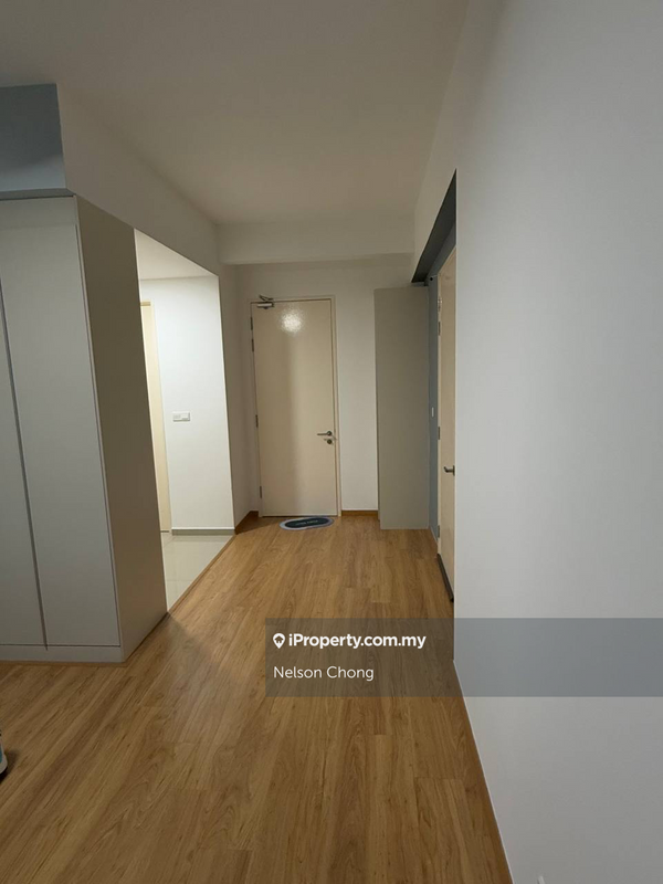 For Rent - East Parc @ Manjalara