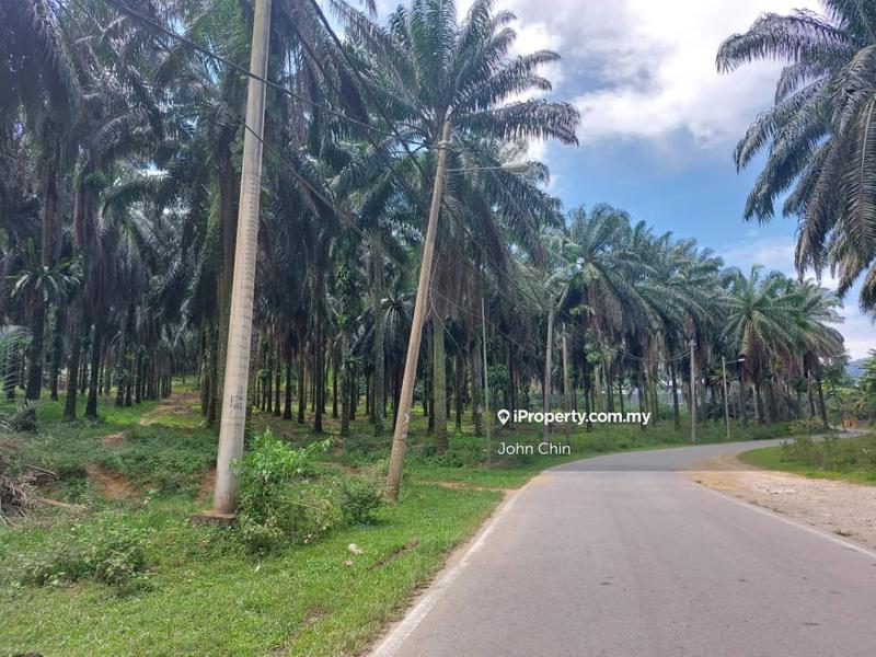 For Sale - Kuang Rawang