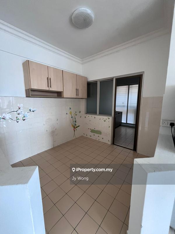 For Sale - Koi Tropika