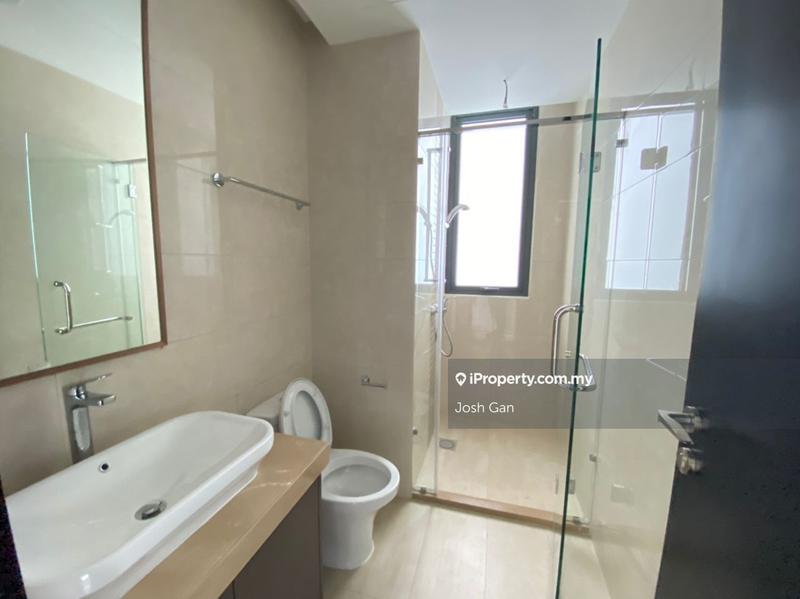 For Rent - Agile Mont Kiara