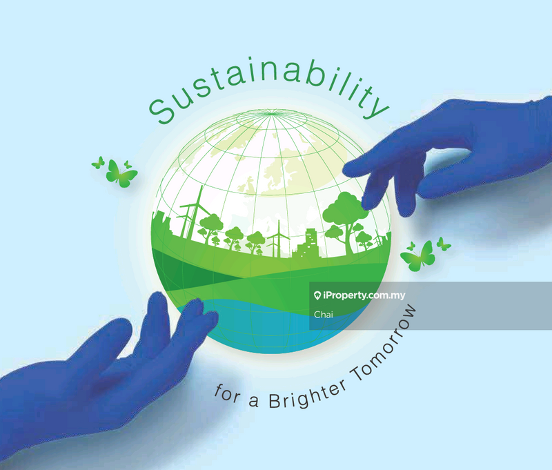 Gudang untuk Disewa di Perindustrian, Ijok oleh Chai - iProperty.com.my