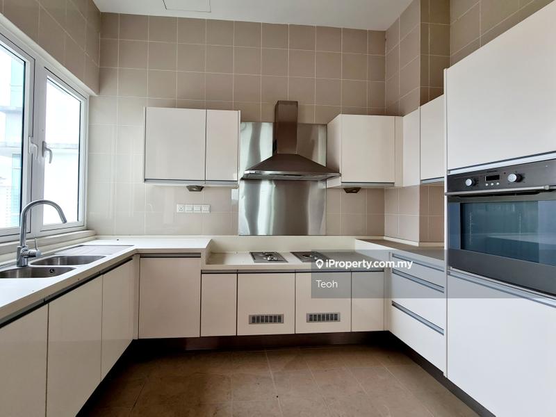 For Sale - Tijani 2 North