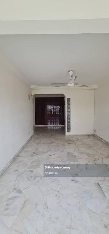 For Sale - Sri Intan 2