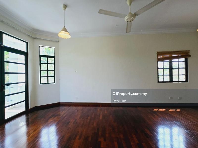 Bungalow House untuk Dijual di Kota Damansara, Selangor oleh Reni Lim - iProperty.com.my